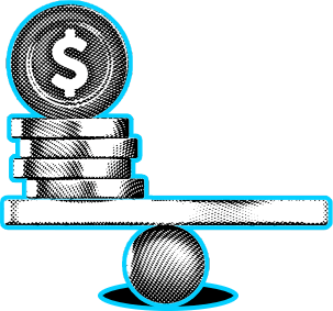 什么是差价合约交易？