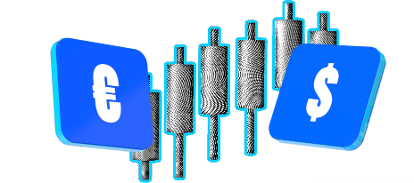 什么是外汇交易？