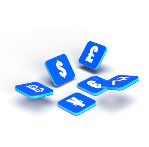 什么是外汇交易？