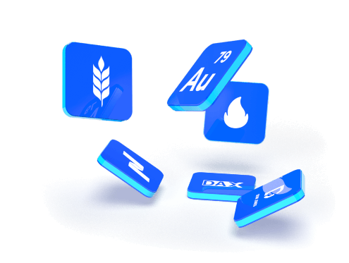 什么是差价合约交易？