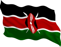 肯尼亚资本市场管理局（CMA）