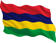 毛里求斯金融服务委员会（FSC）