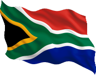 南非金融行业行为管理局（FSCA）