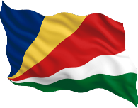 塞舌尔金融服务管理局（FSA）